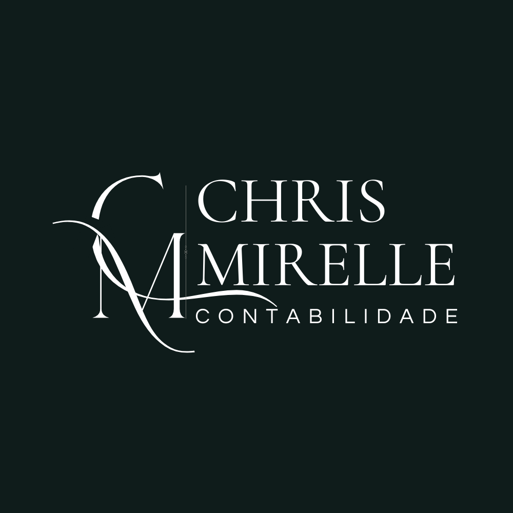 Chris Mirelle Contabilidade